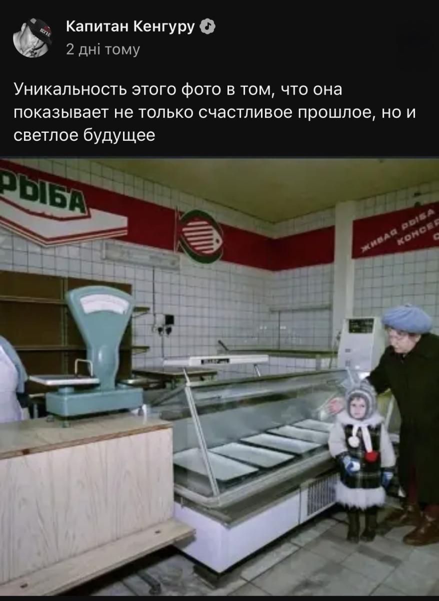 Нажмите на изображение для увеличения.  Название:	IMG_9582.jpg Просмотров:	0 Размер:	95.1 Кб ID:	10794263