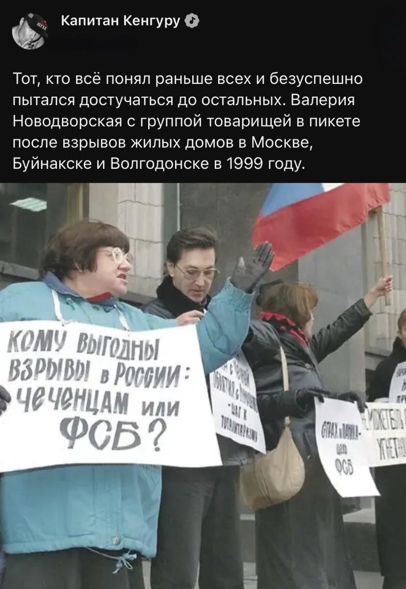 Нажмите на изображение для увеличения.

Название:	IMG_9584.jpg
Просмотров:	0
Размер:	104.3 Кб
ID:	10794137
