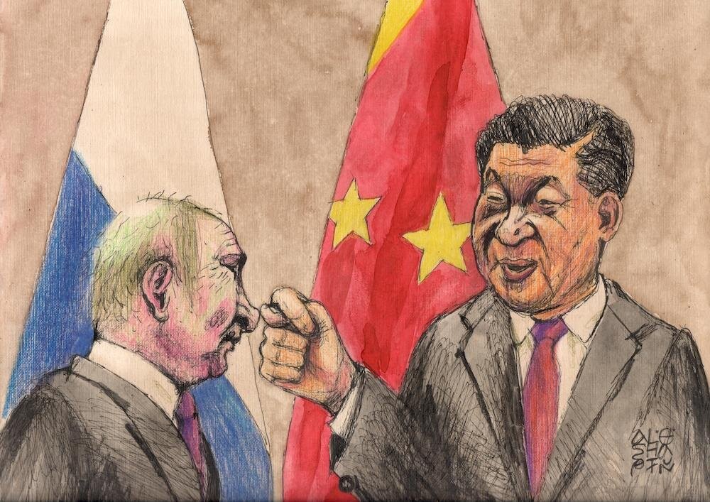 Нажмите на изображение для увеличения.  Название:	IMG_9585.jpg Просмотров:	0 Размер:	211.4 Кб ID:	10795802
