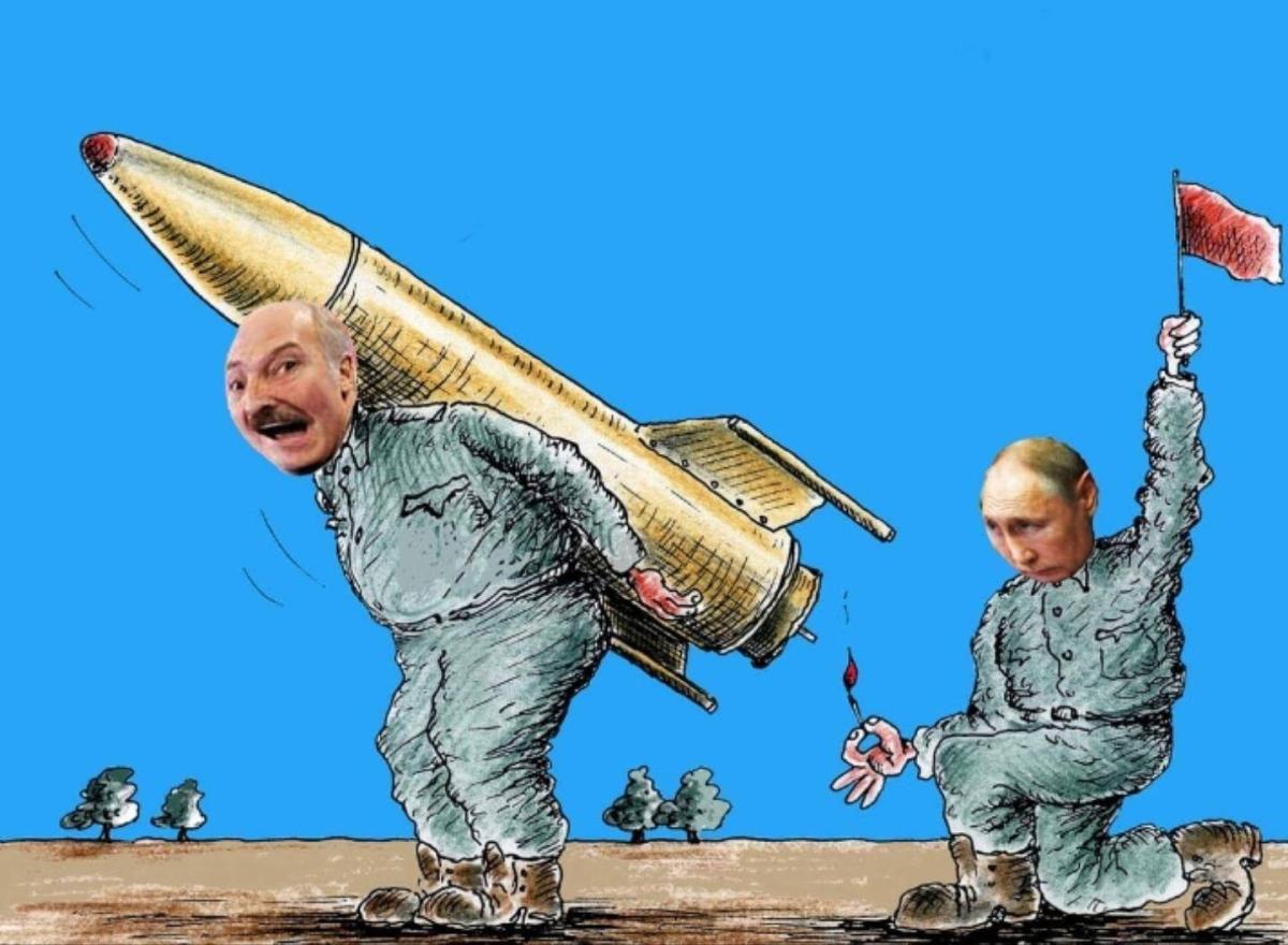 Нажмите на изображение для увеличения.  Название:	IMG_9586.jpg Просмотров:	0 Размер:	115.9 Кб ID:	10795930