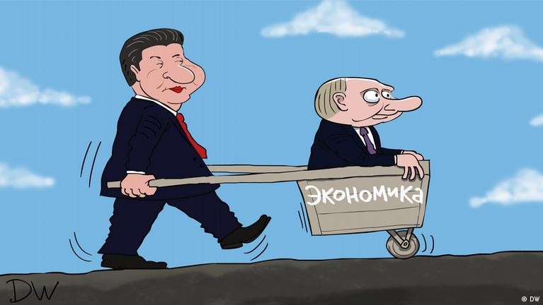 Нажмите на изображение для увеличения.  Название:	IMG_9587.jpg Просмотров:	0 Размер:	44.6 Кб ID:	10794185