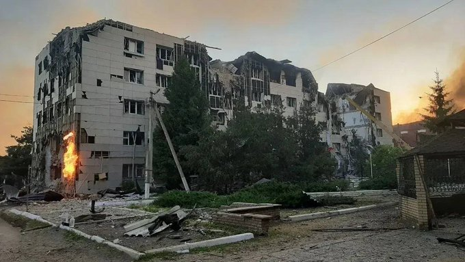 Нажмите на изображение для увеличения.

Название:	image.png
Просмотров:	0
Размер:	419.3 Кб
ID:	10794300
