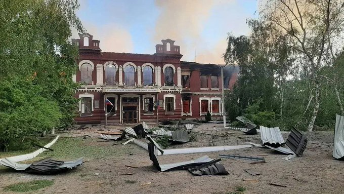 Нажмите на изображение для увеличения.

Название:	image.png
Просмотров:	0
Размер:	574.0 Кб
ID:	10794301