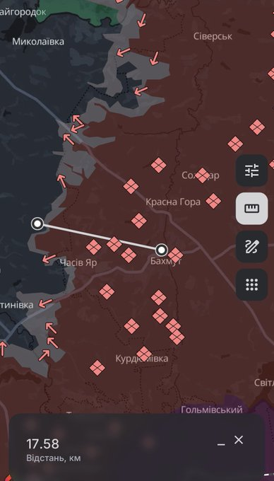 Нажмите на изображение для увеличения.

Название:	image.png
Просмотров:	0
Размер:	262.2 Кб
ID:	10794348