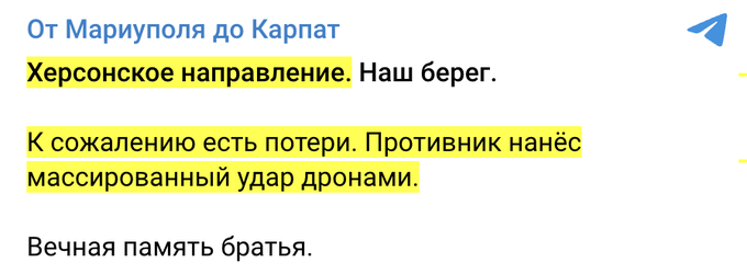 Нажмите на изображение для увеличения.

Название:	image.png
Просмотров:	0
Размер:	62.1 Кб
ID:	10794350