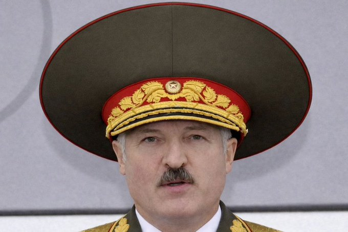 Нажмите на изображение для увеличения.

Название:	image.png
Просмотров:	0
Размер:	352.9 Кб
ID:	10794406