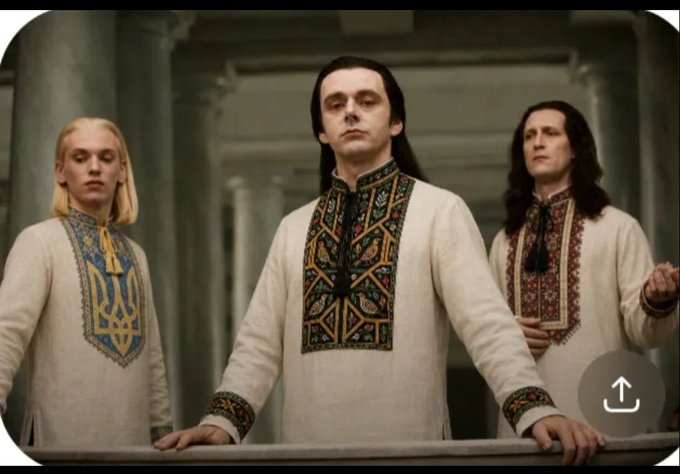 Нажмите на изображение для увеличения.

Название:	image.png
Просмотров:	0
Размер:	345.3 Кб
ID:	10794411