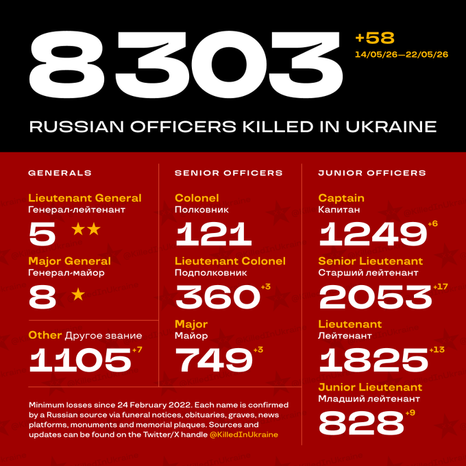 Нажмите на изображение для увеличения.

Название:	image.png
Просмотров:	0
Размер:	238.7 Кб
ID:	10794423