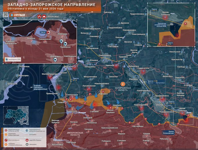 Нажмите на изображение для увеличения.

Название:	image.png
Просмотров:	0
Размер:	742.8 Кб
ID:	10794554