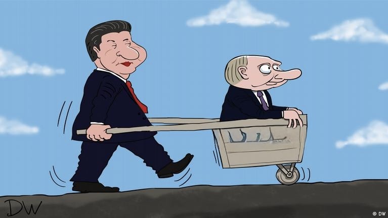 Нажмите на изображение для увеличения.

Название:	IMG_9587.jpg
Просмотров:	0
Размер:	44.0 Кб
ID:	10794557