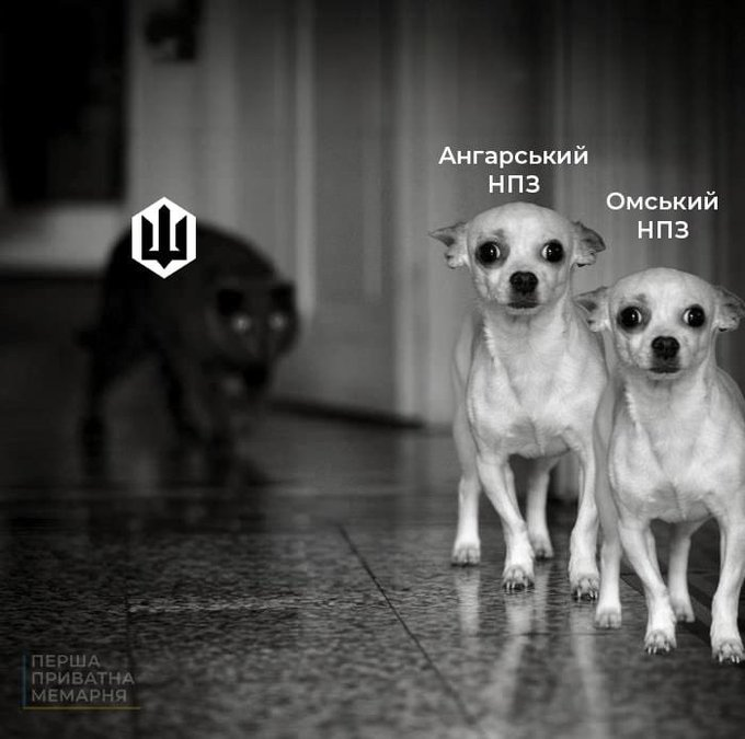 Нажмите на изображение для увеличения.

Название:	image.png
Просмотров:	0
Размер:	298.0 Кб
ID:	10794561
