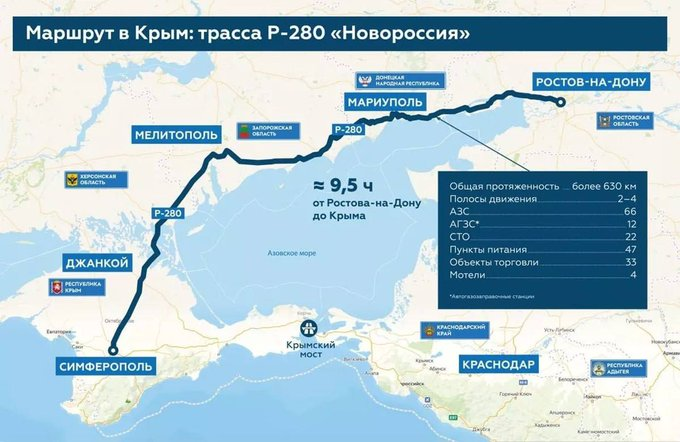 Нажмите на изображение для увеличения.

Название:	image.png
Просмотров:	0
Размер:	444.0 Кб
ID:	10794563