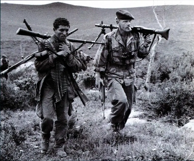 Нажмите на изображение для увеличения.

Название:	image.png
Просмотров:	0
Размер:	802.6 Кб
ID:	10794579