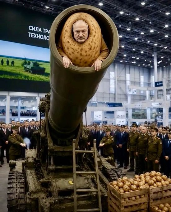 Нажмите на изображение для увеличения.

Название:	image.png
Просмотров:	0
Размер:	616.4 Кб
ID:	10794581