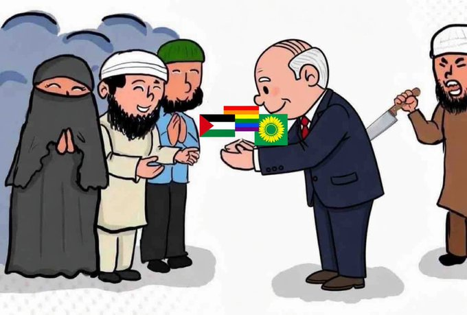 Нажмите на изображение для увеличения.

Название:	image.png
Просмотров:	0
Размер:	323.6 Кб
ID:	10794595