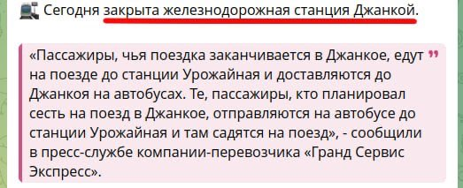 Нажмите на изображение для увеличения.

Название:	image.png
Просмотров:	0
Размер:	186.4 Кб
ID:	10794629