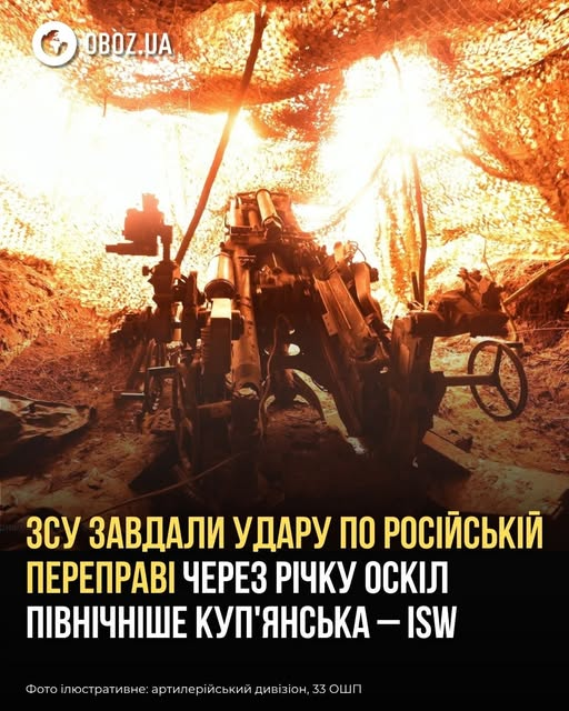 Нажмите на изображение для увеличения.

Название:	image.png
Просмотров:	0
Размер:	548.1 Кб
ID:	10794636