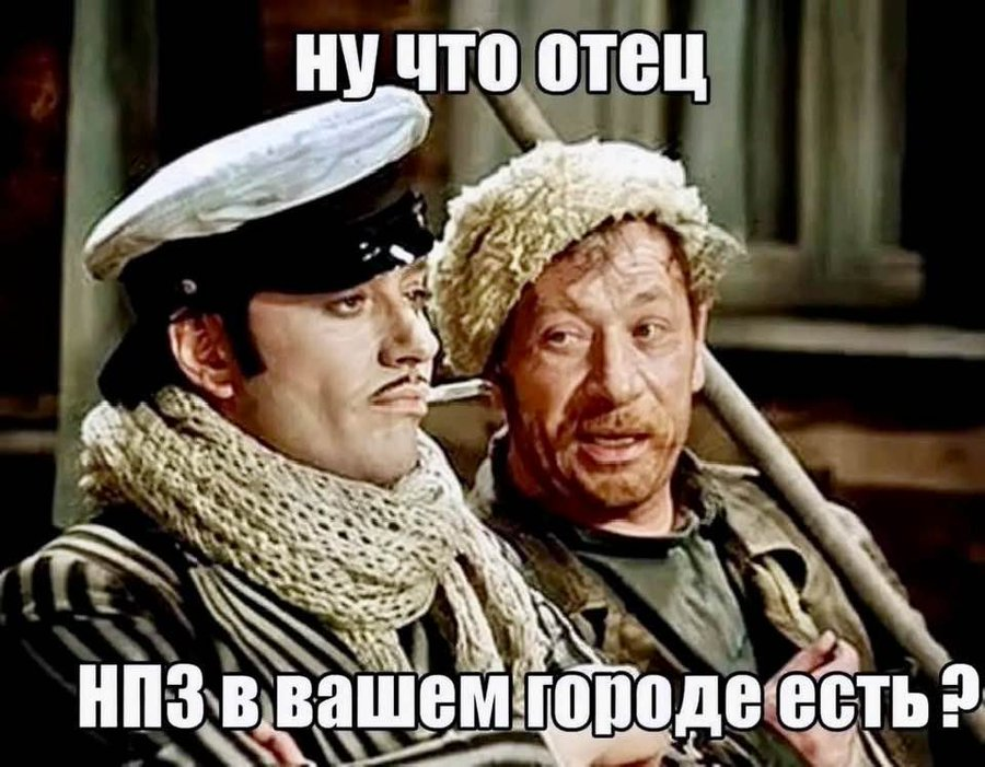 Нажмите на изображение для увеличения.

Название:	image.png
Просмотров:	8
Размер:	821.3 Кб
ID:	10794638