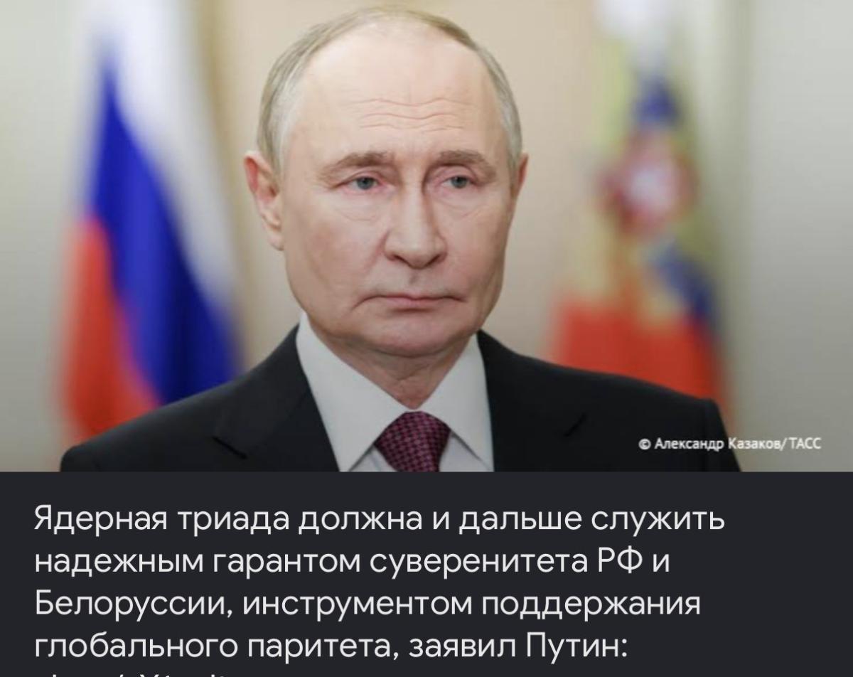 Нажмите на изображение для увеличения.  Название:	IMG_9596.jpg Просмотров:	0 Размер:	81.2 Кб ID:	10794700
