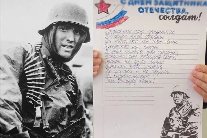 Нажмите на изображение для увеличения.

Название:	image.png
Просмотров:	0
Размер:	384.4 Кб
ID:	10794718
