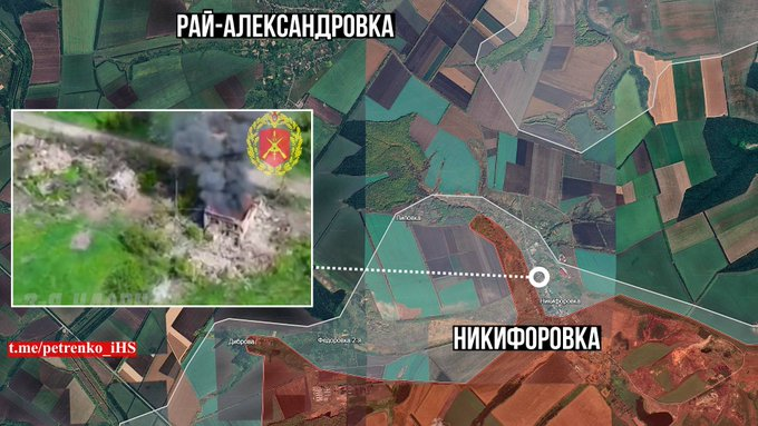 Нажмите на изображение для увеличения.

Название:	image.png
Просмотров:	0
Размер:	533.4 Кб
ID:	10794734