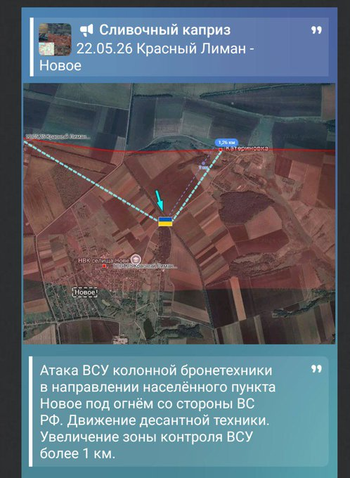 Нажмите на изображение для увеличения.

Название:	image.png
Просмотров:	0
Размер:	477.5 Кб
ID:	10794806