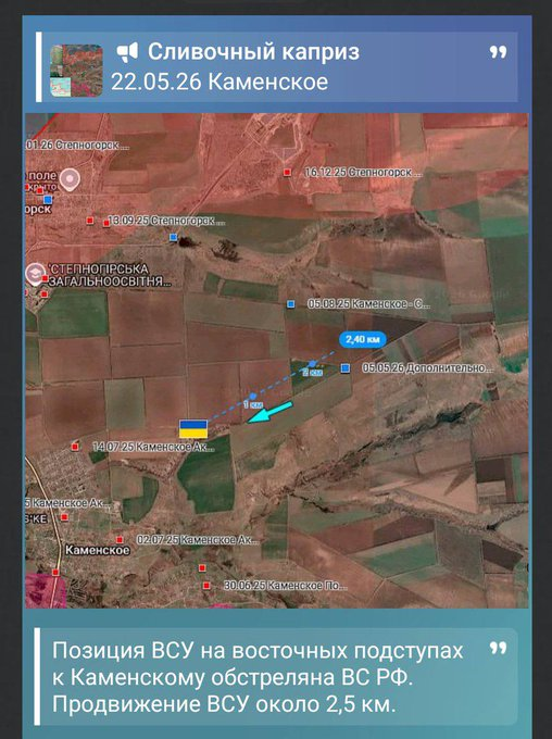 Нажмите на изображение для увеличения.

Название:	image.png
Просмотров:	0
Размер:	552.7 Кб
ID:	10794807