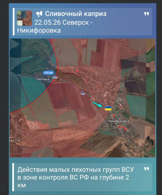 Нажмите на изображение для увеличения.

Название:	image.png
Просмотров:	0
Размер:	531.2 Кб
ID:	10794808