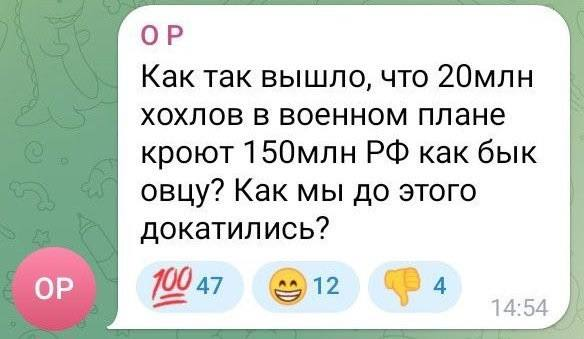 Нажмите на изображение для увеличения.

Название:	image.png
Просмотров:	0
Размер:	183.7 Кб
ID:	10794810