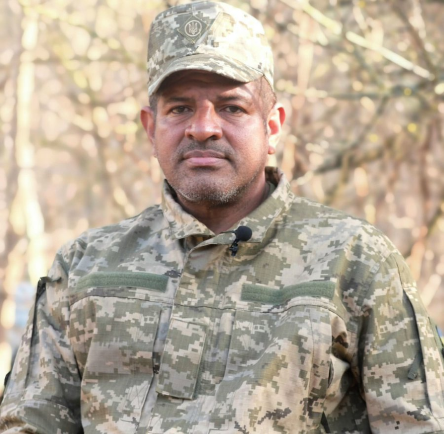 Нажмите на изображение для увеличения.

Название:	image.png
Просмотров:	0
Размер:	1,014.6 Кб
ID:	10794814