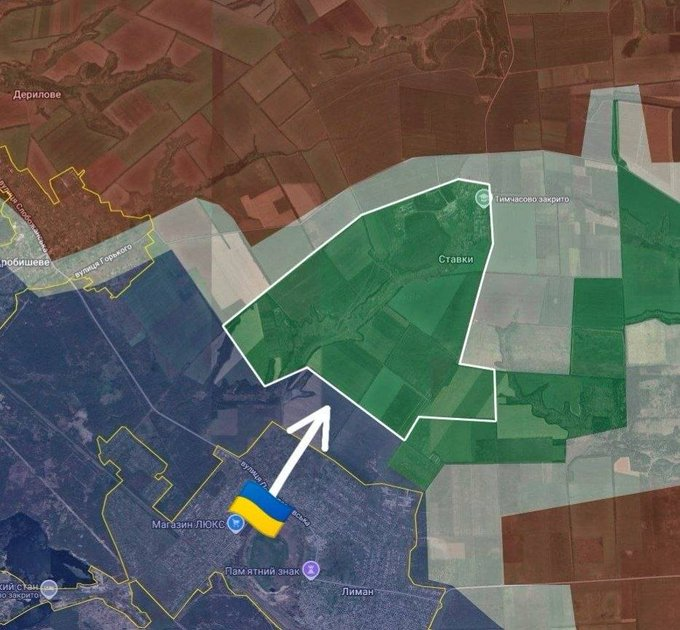 Нажмите на изображение для увеличения.

Название:	image.png
Просмотров:	23
Размер:	718.2 Кб
ID:	10794906