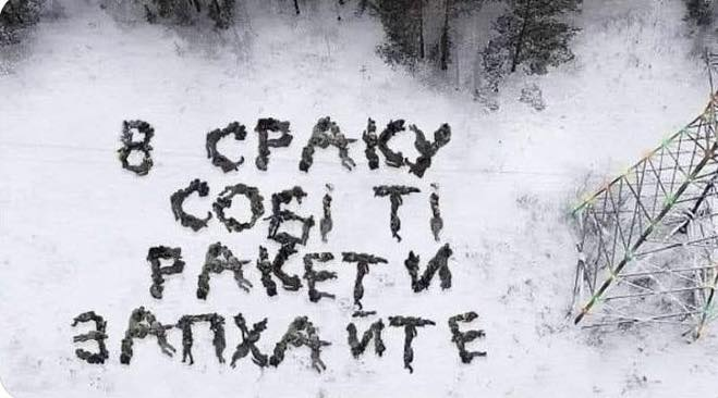 Нажмите на изображение для увеличения.

Название:	image.png
Просмотров:	0
Размер:	298.4 Кб
ID:	10794924