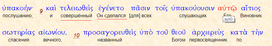 Нажмите на изображение для увеличения.

Название:	Безымянный.png
Просмотров:	1
Размер:	56.6 Кб
ID:	10140040