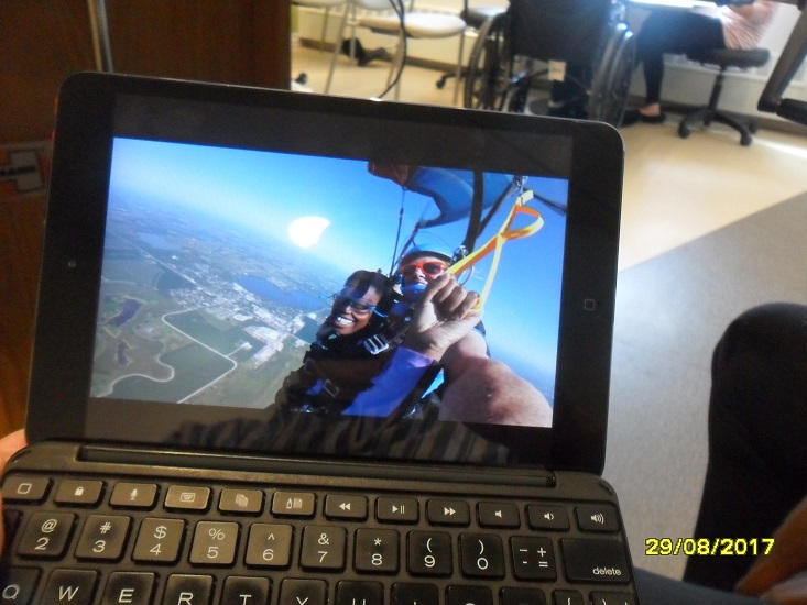 Нажмите на изображение для увеличения.

Название:	Juan-Ita air.jpg
Просмотров:	1
Размер:	197.5 Кб
ID:	10141057