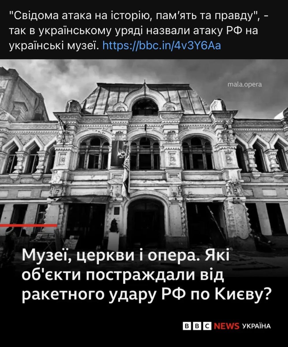 Нажмите на изображение для увеличения.  Название:	IMG_9645.jpg Просмотров:	0 Размер:	157.4 Кб ID:	10795153