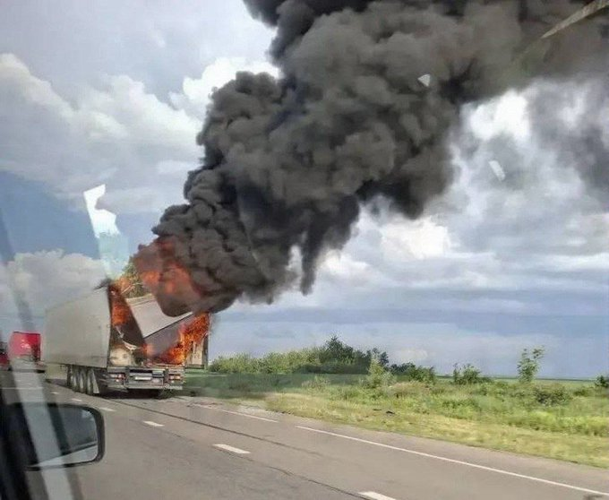 Нажмите на изображение для увеличения.

Название:	image.png
Просмотров:	0
Размер:	448.9 Кб
ID:	10795194