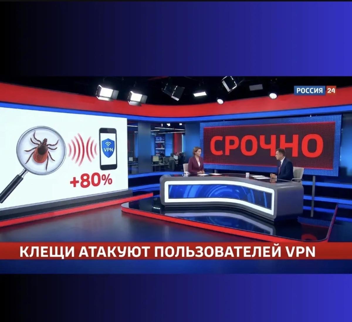 Нажмите на изображение для увеличения.

Название:	IMG_9647.jpg
Просмотров:	0
Размер:	105.6 Кб
ID:	10795203