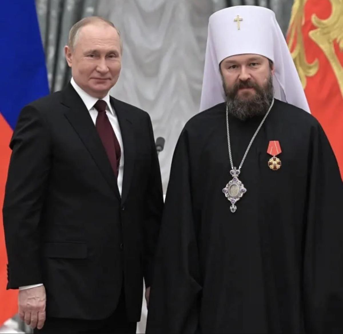 Нажмите на изображение для увеличения.  Название:	IMG_9650.jpg Просмотров:	0 Размер:	71.1 Кб ID:	10795337