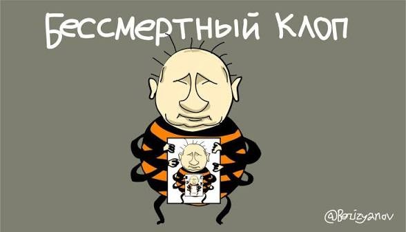 Нажмите на изображение для увеличения.

Название:	IMG_9652.jpg
Просмотров:	0
Размер:	27.4 Кб
ID:	10799754