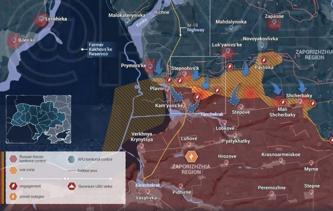 Нажмите на изображение для увеличения.

Название:	image.png
Просмотров:	0
Размер:	509.3 Кб
ID:	10795294