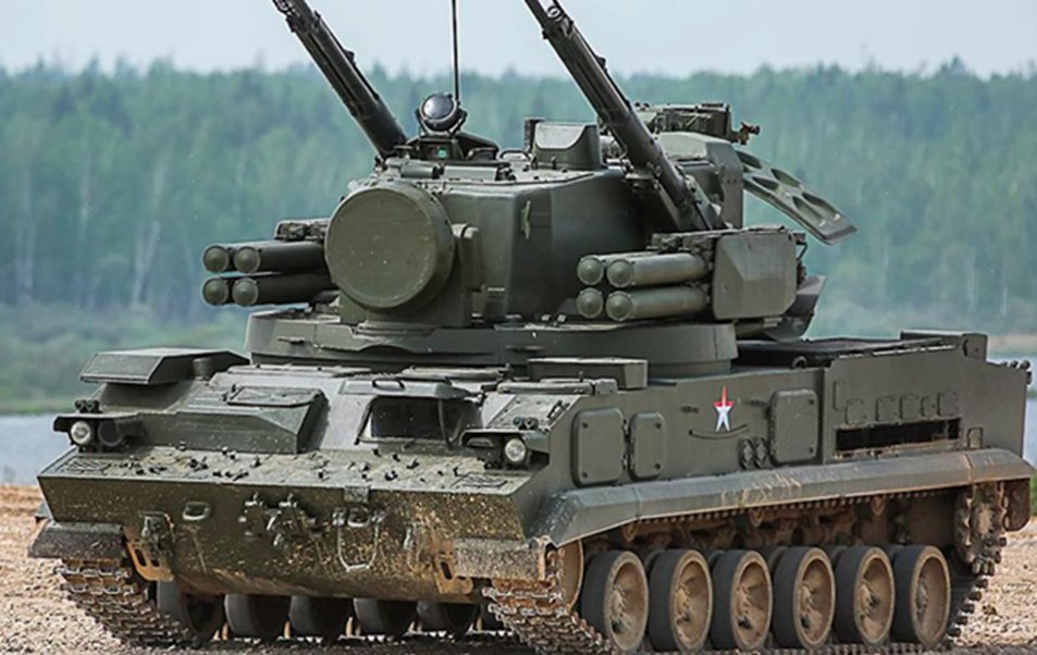 Нажмите на изображение для увеличения.

Название:	image.png
Просмотров:	0
Размер:	773.6 Кб
ID:	10795308