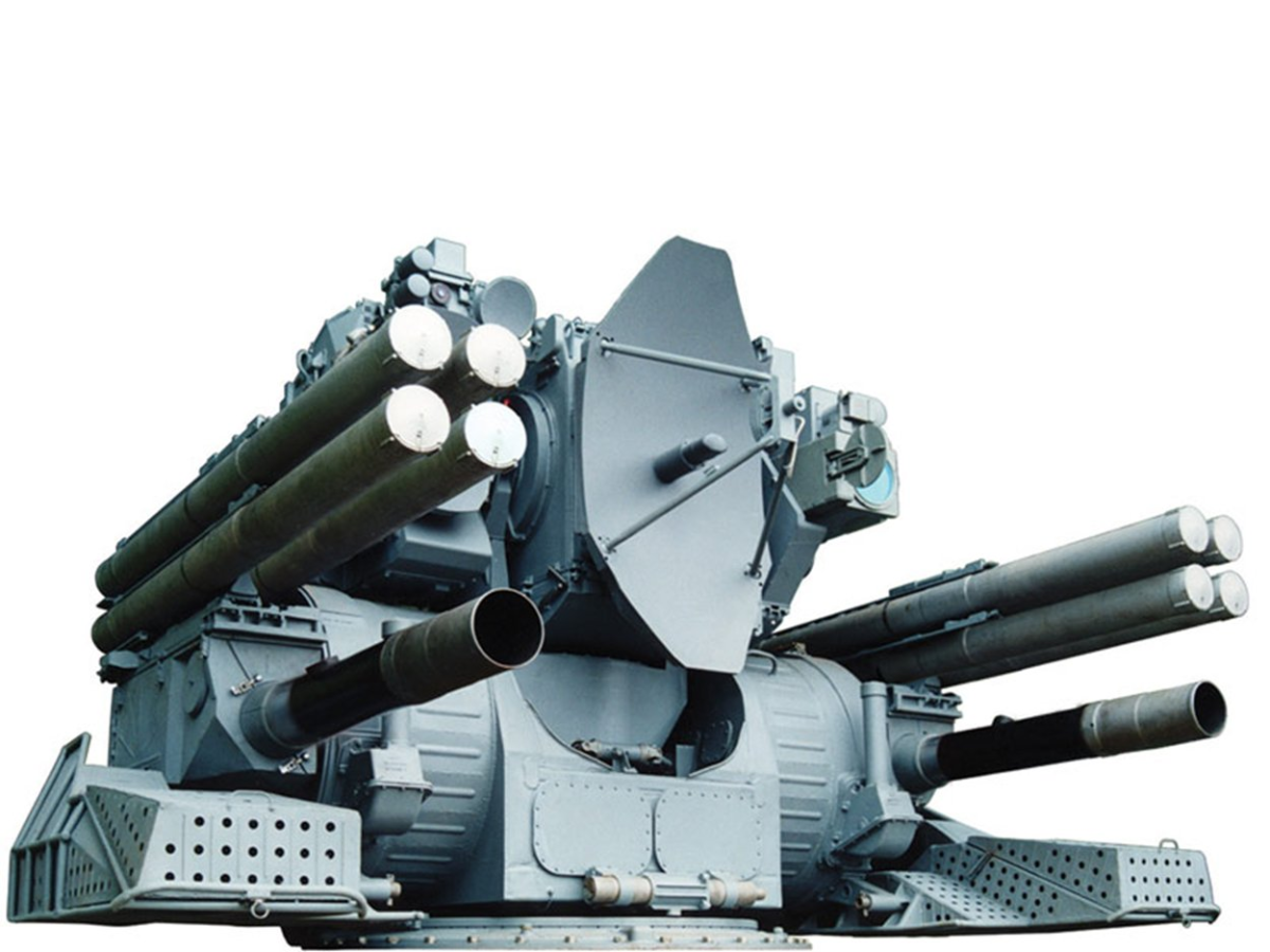 Нажмите на изображение для увеличения.

Название:	image.png
Просмотров:	0
Размер:	809.7 Кб
ID:	10795310