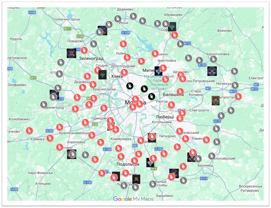 Нажмите на изображение для увеличения.

Название:	image.png
Просмотров:	0
Размер:	1.11 Мб
ID:	10795322