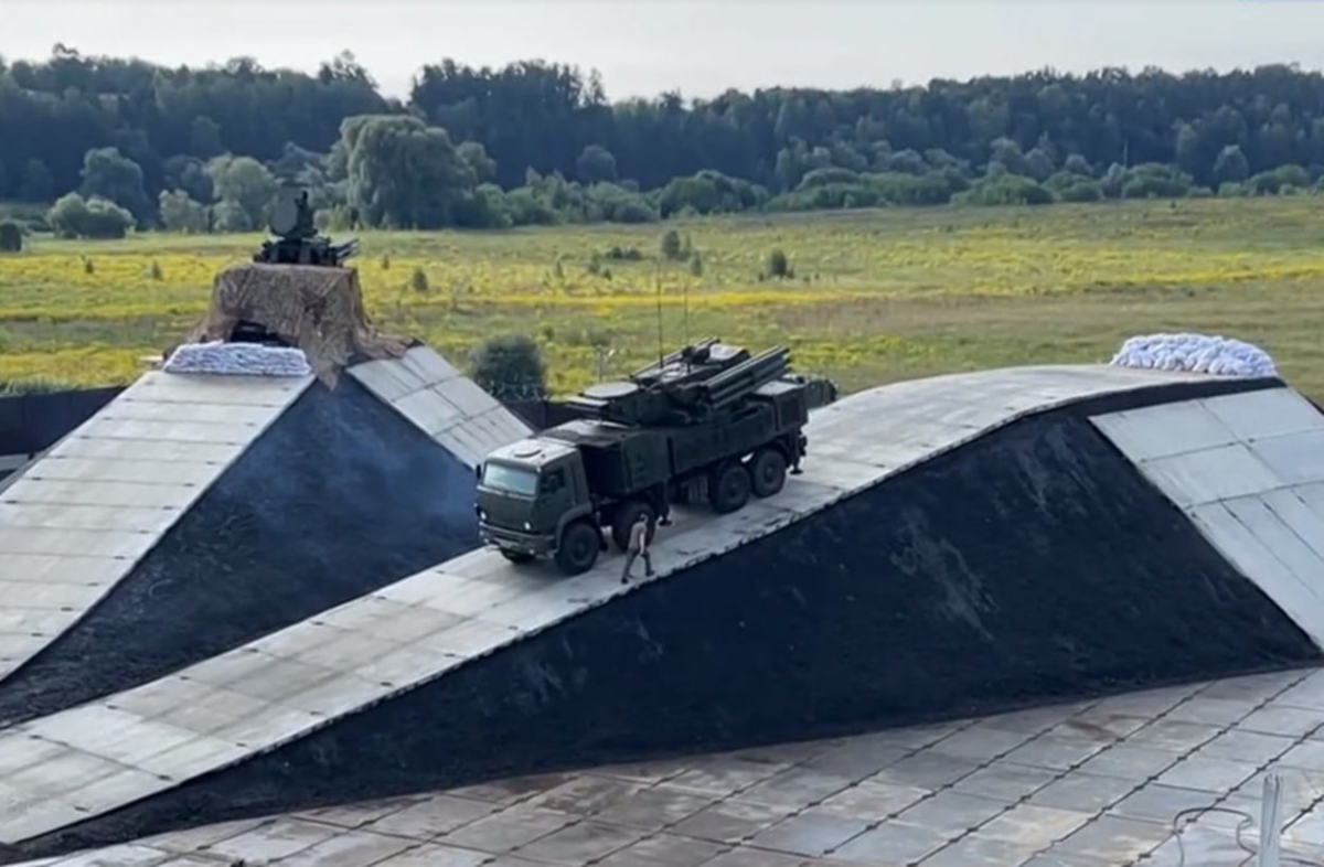 Нажмите на изображение для увеличения.

Название:	image.png
Просмотров:	0
Размер:	967.5 Кб
ID:	10795323
