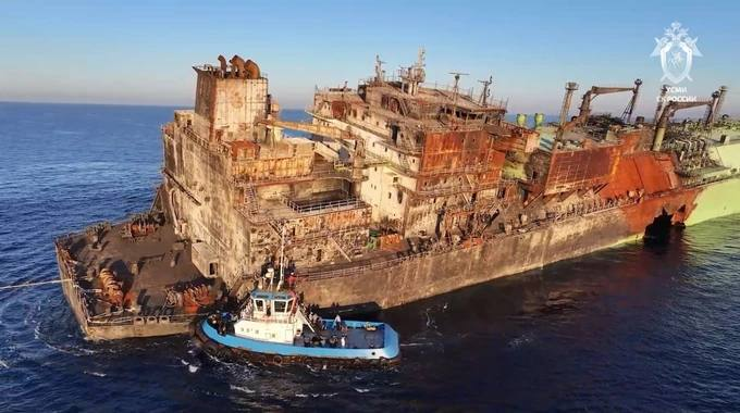 Нажмите на изображение для увеличения.

Название:	image.png
Просмотров:	0
Размер:	441.8 Кб
ID:	10795359