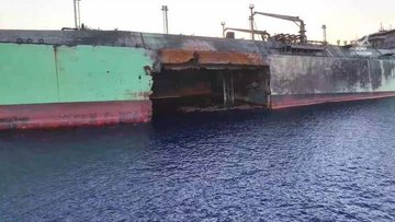 Нажмите на изображение для увеличения.

Название:	image.png
Просмотров:	0
Размер:	119.1 Кб
ID:	10795360
