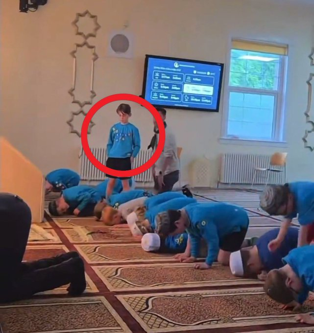 Нажмите на изображение для увеличения.

Название:	image.png
Просмотров:	40
Размер:	554.1 Кб
ID:	10795370