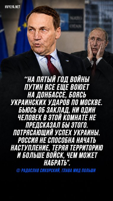 Нажмите на изображение для увеличения.

Название:	image.png
Просмотров:	17
Размер:	324.9 Кб
ID:	10795396