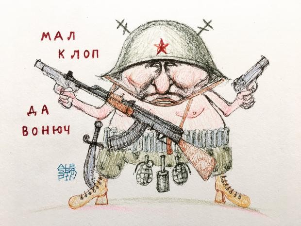 Нажмите на изображение для увеличения.  Название:	IMG_9651.jpg Просмотров:	0 Размер:	75.8 Кб ID:	10795688