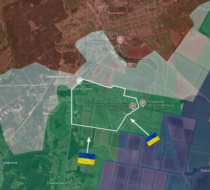 Нажмите на изображение для увеличения.

Название:	image.png
Просмотров:	0
Размер:	676.7 Кб
ID:	10795499